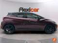 Nissan Micra IG-T 74 kW E6D S&S N-Style Burgundy Burdeos - thumbnail 9