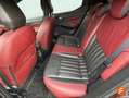 Nissan Micra IG-T 74 kW E6D S&S N-Style Burgundy Burdeos - thumbnail 15