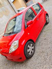 Sirion 1.0 Mio greenpowered