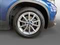 BMW X2 Advantage Bleu - thumbnail 17