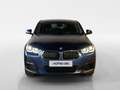 BMW X2 Advantage Bleu - thumbnail 2
