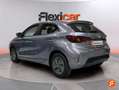 MG MG3 3 1.5 Standard Gris - thumbnail 7