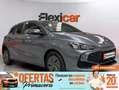 MG MG3 3 1.5 Standard Gris - thumbnail 1