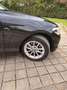 BMW 116 116i Schwarz - thumbnail 4
