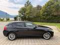 BMW 116 116i Schwarz - thumbnail 9