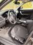 BMW 116 116i Schwarz - thumbnail 19