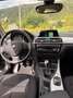 BMW 116 116i Schwarz - thumbnail 18