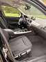 BMW 116 116i Schwarz - thumbnail 2