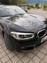 BMW 116 116i Schwarz - thumbnail 5