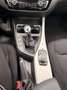 BMW 116 116i Schwarz - thumbnail 12