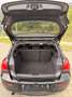 BMW 116 116i Schwarz - thumbnail 3