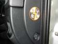 Nissan NV400 Kombi L2H2 F35 Comfort Klima 9-Sitze Grijs - thumbnail 12