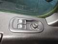 Nissan NV400 Kombi L2H2 F35 Comfort Klima 9-Sitze Grau - thumbnail 16