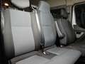 Nissan NV400 Kombi L2H2 F35 Comfort Klima 9-Sitze Grau - thumbnail 14