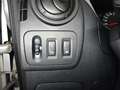 Nissan NV400 Kombi L2H2 F35 Comfort Klima 9-Sitze Grau - thumbnail 17