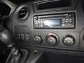 Nissan NV400 Kombi L2H2 F35 Comfort Klima 9-Sitze Сірий - thumbnail 15