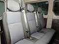 Nissan NV400 Kombi L2H2 F35 Comfort Klima 9-Sitze Сірий - thumbnail 10