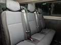 Nissan NV400 Kombi L2H2 F35 Comfort Klima 9-Sitze Gris - thumbnail 11