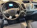 Ford Transit Kasten 2,0 TDCi L2H2 350 Trend Allrad Braun - thumbnail 14