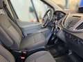 Ford Transit Kasten 2,0 TDCi L2H2 350 Trend Allrad Braun - thumbnail 17