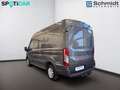 Ford Transit Kasten 2,0 TDCi L2H2 350 Trend Allrad Braun - thumbnail 3