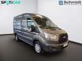 Ford Transit Kasten 2,0 TDCi L2H2 350 Trend Allrad Braun - thumbnail 10