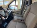 Ford Transit Kasten 2,0 TDCi L2H2 350 Trend Allrad Braun - thumbnail 12