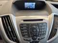 Ford Transit Kasten 2,0 TDCi L2H2 350 Trend Allrad Braun - thumbnail 16