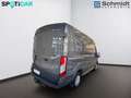 Ford Transit Kasten 2,0 TDCi L2H2 350 Trend Allrad Braun - thumbnail 9
