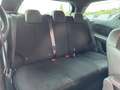 Citroen DS3 SportChic LED*NAVI*TEMPOMAT*KAMERA Schwarz - thumbnail 23