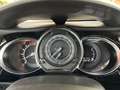 Citroen DS3 SportChic LED*NAVI*TEMPOMAT*KAMERA Schwarz - thumbnail 17