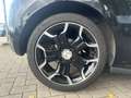 Citroen DS3 SportChic LED*NAVI*TEMPOMAT*KAMERA Schwarz - thumbnail 12