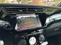 Citroen DS3 SportChic LED*NAVI*TEMPOMAT*KAMERA Schwarz - thumbnail 18
