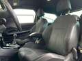 Citroen DS3 SportChic LED*NAVI*TEMPOMAT*KAMERA Schwarz - thumbnail 19