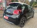 Citroen DS3 SportChic LED*NAVI*TEMPOMAT*KAMERA Schwarz - thumbnail 10
