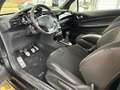 Citroen DS3 SportChic LED*NAVI*TEMPOMAT*KAMERA Schwarz - thumbnail 20