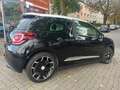 Citroen DS3 SportChic LED*NAVI*TEMPOMAT*KAMERA Schwarz - thumbnail 11