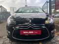 Citroen DS3 SportChic LED*NAVI*TEMPOMAT*KAMERA Schwarz - thumbnail 2