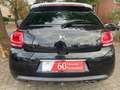 Citroen DS3 SportChic LED*NAVI*TEMPOMAT*KAMERA Schwarz - thumbnail 9