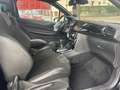 Citroen DS3 SportChic LED*NAVI*TEMPOMAT*KAMERA Schwarz - thumbnail 13