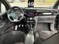 Citroen DS3 SportChic LED*NAVI*TEMPOMAT*KAMERA Schwarz - thumbnail 15