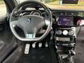 Citroen DS3 SportChic LED*NAVI*TEMPOMAT*KAMERA Schwarz - thumbnail 16