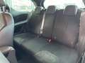 Citroen DS3 SportChic LED*NAVI*TEMPOMAT*KAMERA Schwarz - thumbnail 22