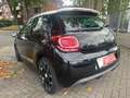 Citroen DS3 SportChic LED*NAVI*TEMPOMAT*KAMERA Schwarz - thumbnail 8