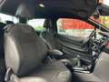 Citroen DS3 SportChic LED*NAVI*TEMPOMAT*KAMERA Schwarz - thumbnail 14
