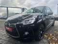 Citroen DS3 SportChic LED*NAVI*TEMPOMAT*KAMERA Schwarz - thumbnail 3