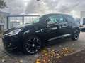 Citroen DS3 SportChic LED*NAVI*TEMPOMAT*KAMERA Schwarz - thumbnail 7