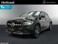 Mercedes-Benz GLA 200 Progressive *LED 360°-Kamera DAB CarPlay Zwart - thumbnail 1