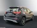 Mercedes-Benz GLA 200 Progressive *LED 360°-Kamera DAB CarPlay Zwart - thumbnail 3