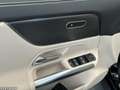 Mercedes-Benz GLA 200 Progressive *LED 360°-Kamera DAB CarPlay Zwart - thumbnail 14